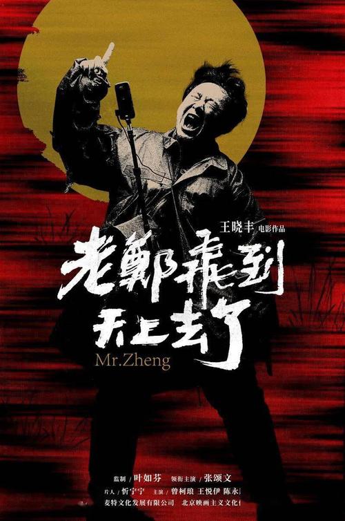 得克萨斯理工大学计算机科学文凭证书